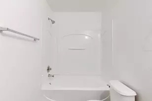 7627 Long Island Dr, Kissimmee, FL 34747 - Photo 17