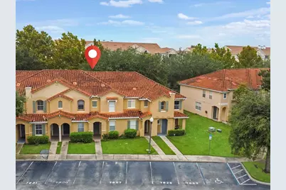 7627 Long Island Drive, Kissimmee, FL 34747 - Photo 25