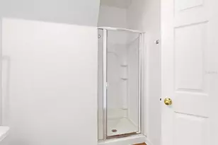 7627 Long Island Dr, Kissimmee, FL 34747 - Photo 5