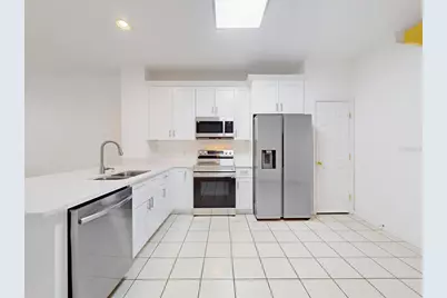 7627 Long Island Drive, Kissimmee, FL 34747 - Photo 9