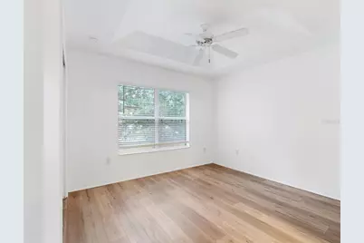 7627 Long Island Drive, Kissimmee, FL 34747 - Photo 19