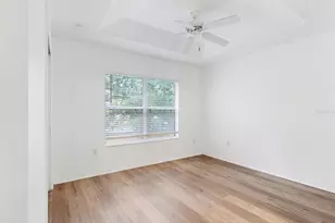 7627 Long Island Dr, Kissimmee, FL 34747 - Photo 19