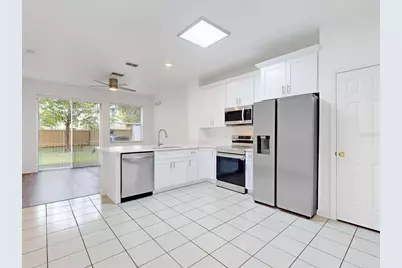 7627 Long Island Drive, Kissimmee, FL 34747 - Photo 7