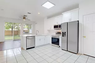 7627 Long Island Dr, Kissimmee, FL 34747 - Photo 7