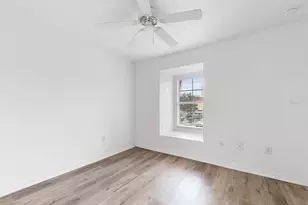 7627 Long Island Dr, Kissimmee, FL 34747 - Photo 13