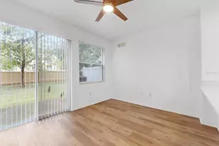 7627 Long Island Dr, Kissimmee, FL 34747 - Photo 11