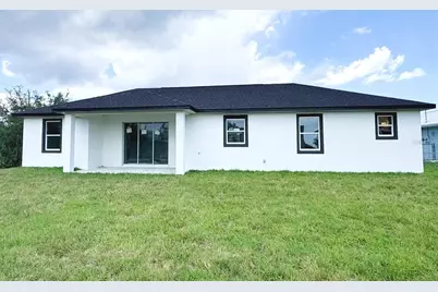 15795 Stuart Circle, Port Charlotte, FL 33981 - Photo 11