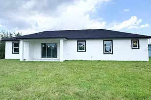 15795 Stuart Cir, Port Charlotte, FL 33981 - Photo 11