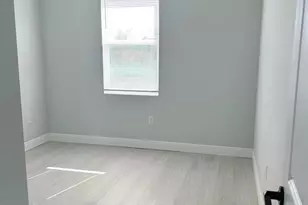 15795 Stuart Cir, Port Charlotte, FL 33981 - Photo 9