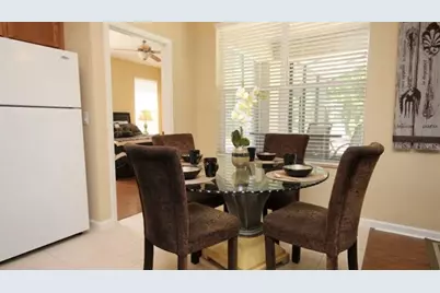 2646 Marg Lane, Kissimmee, FL 34758 - Photo 5