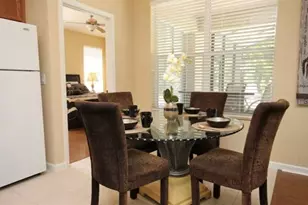 2646 Marg Ln, Kissimmee, FL 34758 - Photo 5