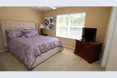 2646 Marg Lane, Kissimmee, FL 34758 - Photo 11