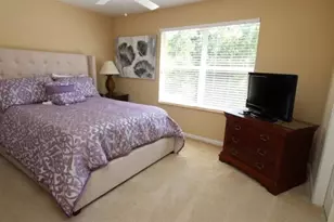 2646 Marg Ln, Kissimmee, FL 34758 - Photo 11