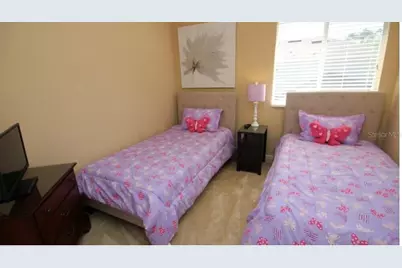 2646 Marg Lane, Kissimmee, FL 34758 - Photo 15