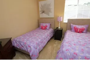 2646 Marg Ln, Kissimmee, FL 34758 - Photo 15