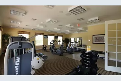 2646 Marg Lane, Kissimmee, FL 34758 - Photo 23