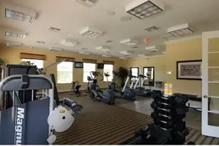 2646 Marg Ln, Kissimmee, FL 34758 - Photo 23