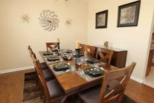 2646 Marg Ln, Kissimmee, FL 34758 - Photo 3