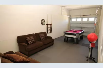 2646 Marg Lane, Kissimmee, FL 34758 - Photo 21