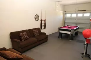 2646 Marg Ln, Kissimmee, FL 34758 - Photo 21