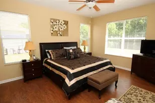 2646 Marg Ln, Kissimmee, FL 34758 - Photo 7