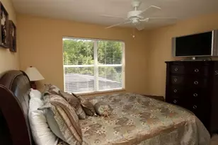 2646 Marg Ln, Kissimmee, FL 34758 - Photo 9