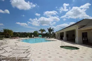 2646 Marg Ln, Kissimmee, FL 34758 - Photo 19