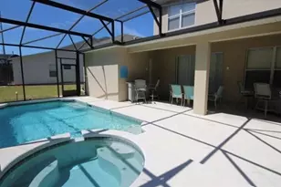 2646 Marg Ln, Kissimmee, FL 34758 - Photo 17