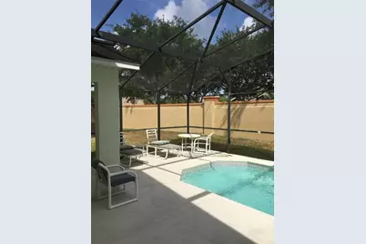 1353 Rebecca Drive, Haines City, FL 33844 - Photo 13