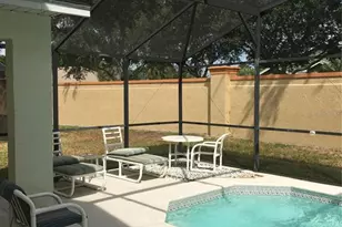 1353 Rebecca Dr, Haines City, FL 33844 - Photo 13