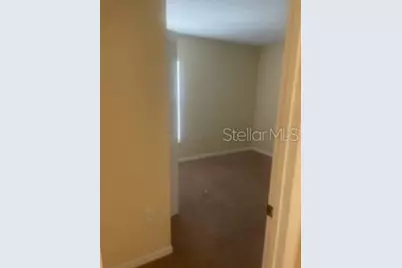 1353 Rebecca Drive, Haines City, FL 33844 - Photo 9