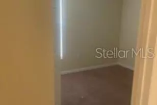 1353 Rebecca Dr, Haines City, FL 33844 - Photo 9