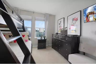 3143 Tocoa Circle, Kissimmee, FL 34746 - Photo 35