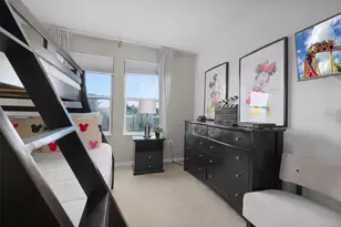 3143 Tocoa Cir, Kissimmee, FL 34746 - Photo 35