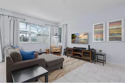 3143 Tocoa Circle, Kissimmee, FL 34746 - Photo 5