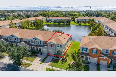 3143 Tocoa Circle, Kissimmee, FL 34746 - Photo 47