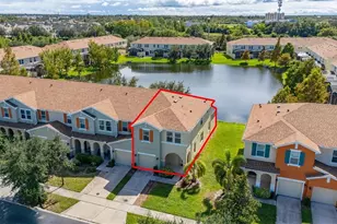 3143 Tocoa Cir, Kissimmee, FL 34746 - Photo 47