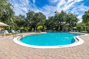 3143 Tocoa Cir, Kissimmee, FL 34746 - Photo 57