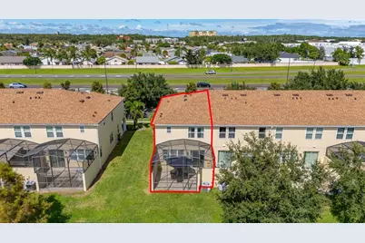3143 Tocoa Circle, Kissimmee, FL 34746 - Photo 51