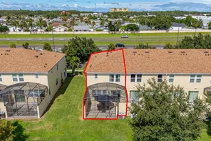 3143 Tocoa Cir, Kissimmee, FL 34746 - Photo 51