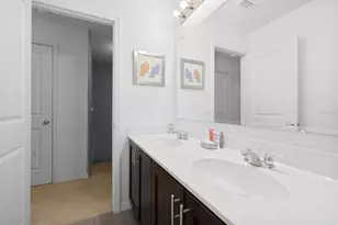 3143 Tocoa Cir, Kissimmee, FL 34746 - Photo 37