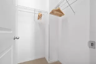 3143 Tocoa Cir, Kissimmee, FL 34746 - Photo 31