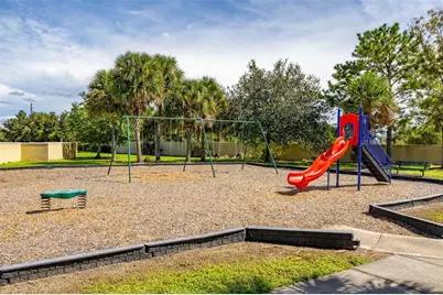 3143 Tocoa Circle, Kissimmee, FL 34746 - Photo 63