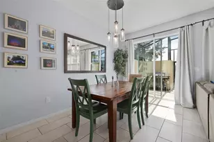 3143 Tocoa Cir, Kissimmee, FL 34746 - Photo 9