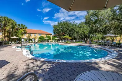 3143 Tocoa Circle, Kissimmee, FL 34746 - Photo 59