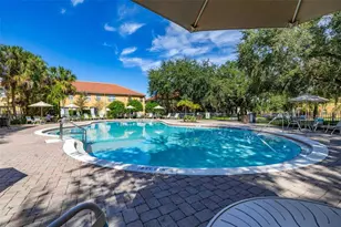 3143 Tocoa Cir, Kissimmee, FL 34746 - Photo 59