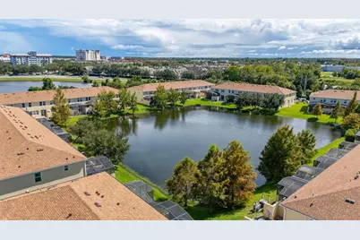 3143 Tocoa Circle, Kissimmee, FL 34746 - Photo 49