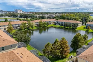 3143 Tocoa Cir, Kissimmee, FL 34746 - Photo 49