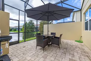 3143 Tocoa Cir, Kissimmee, FL 34746 - Photo 41