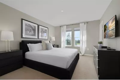 3143 Tocoa Circle, Kissimmee, FL 34746 - Photo 21